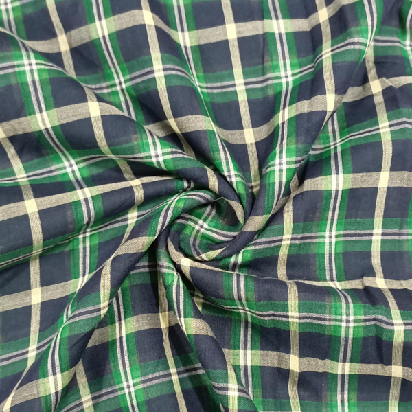 Lord Shiva Fabrics
