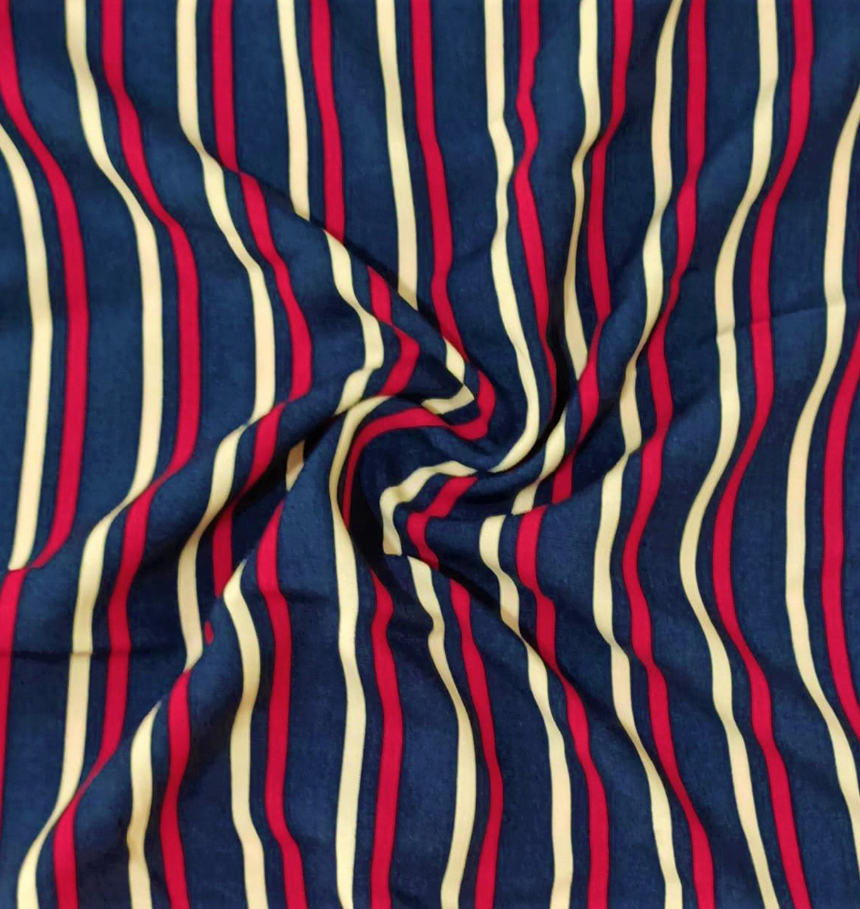 Lord Shiva Fabrics