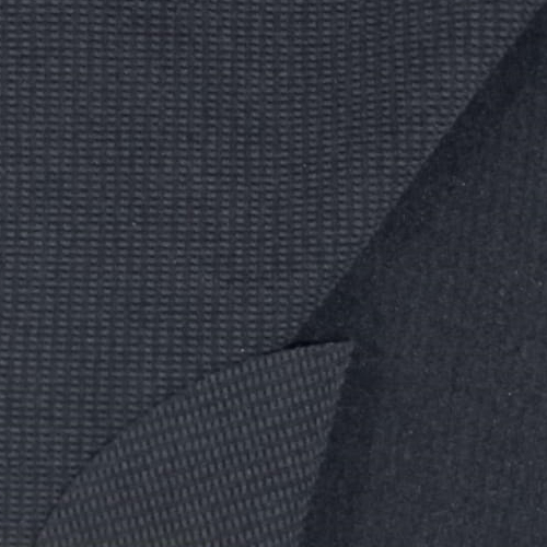 Vishwesh Knitting & Dyeing Mills Pvt. Ltd.