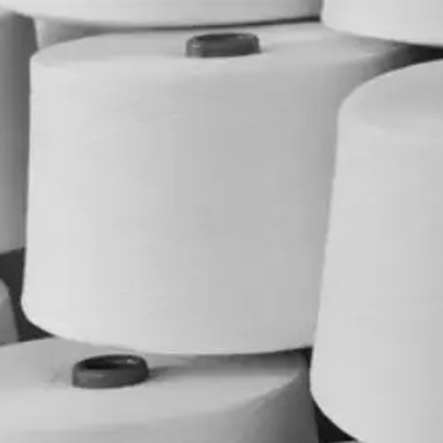 Gajavelli Spinning Mills Pvt. Ltd.