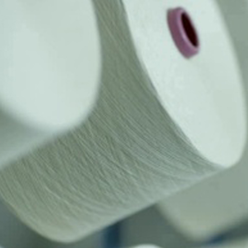 Gajavelli Spinning Mills Pvt. Ltd.