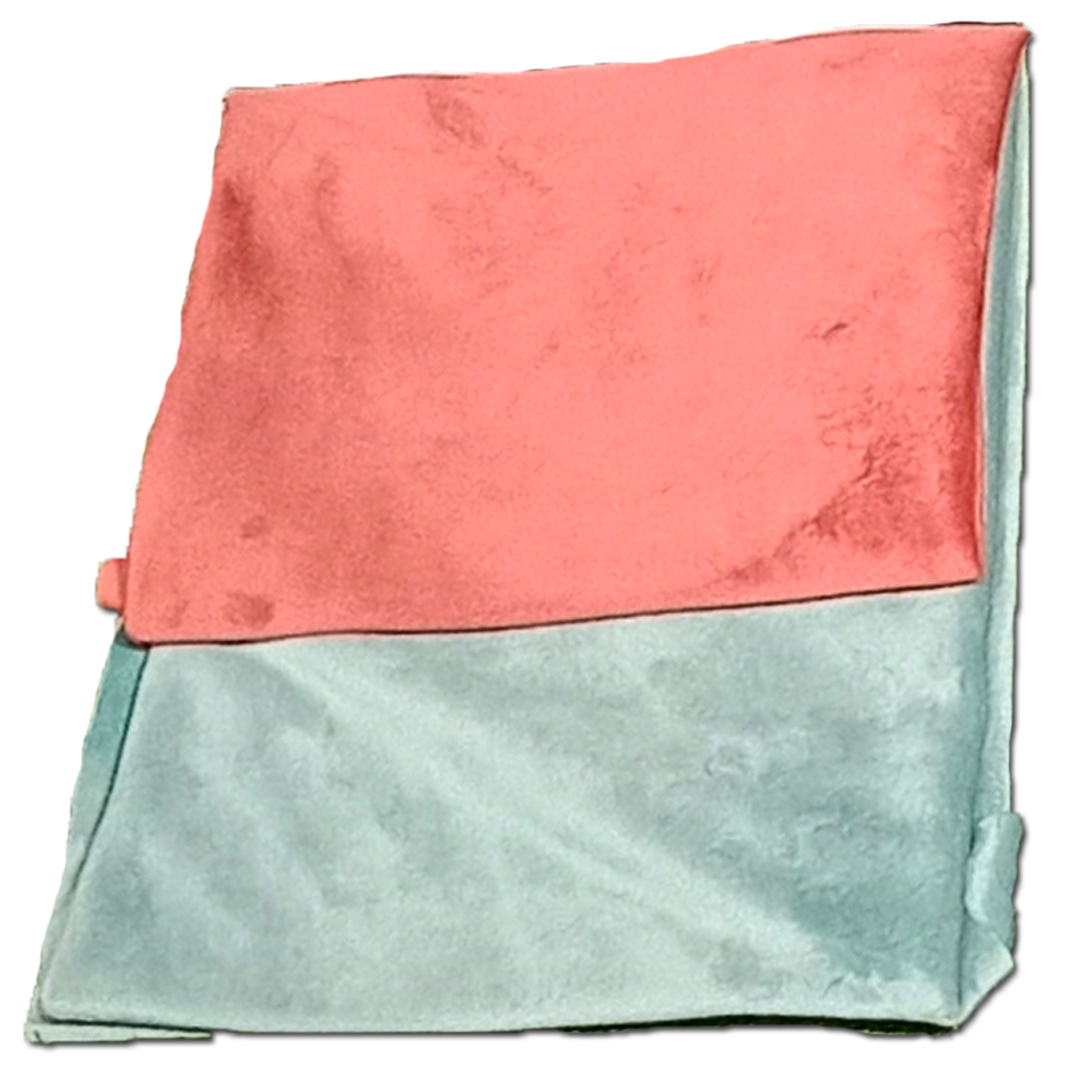 S M Textiles