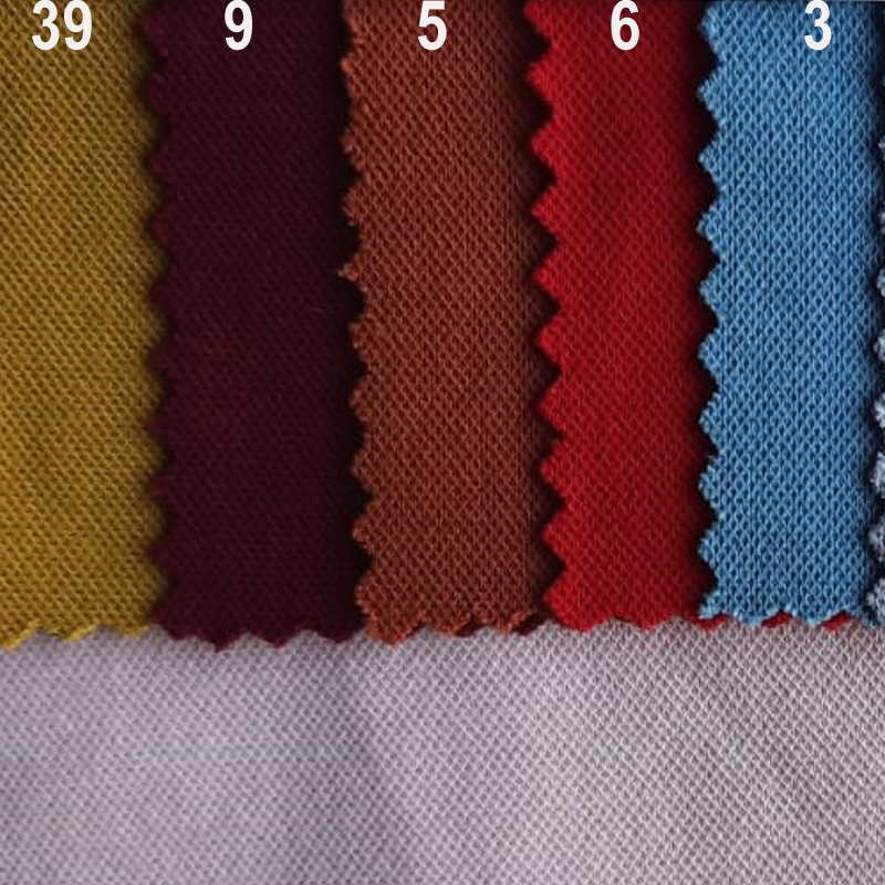 Krivi-Tex Private Limited