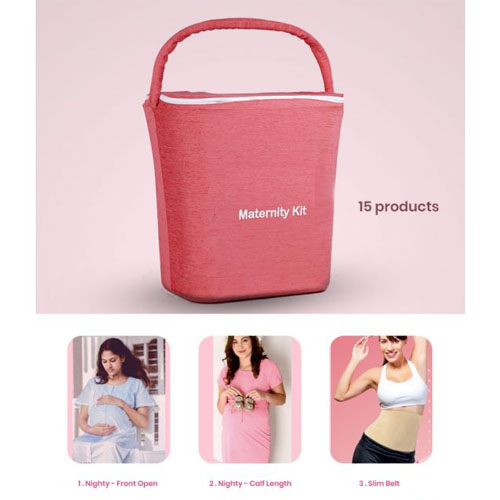 Popees Baby Care Products Private Limited
