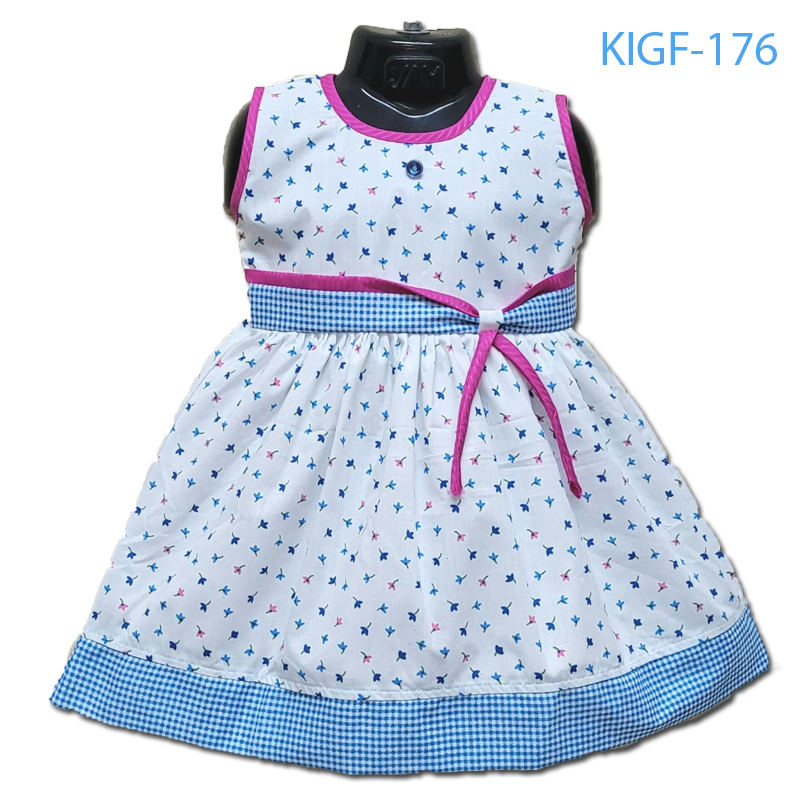 Kids International