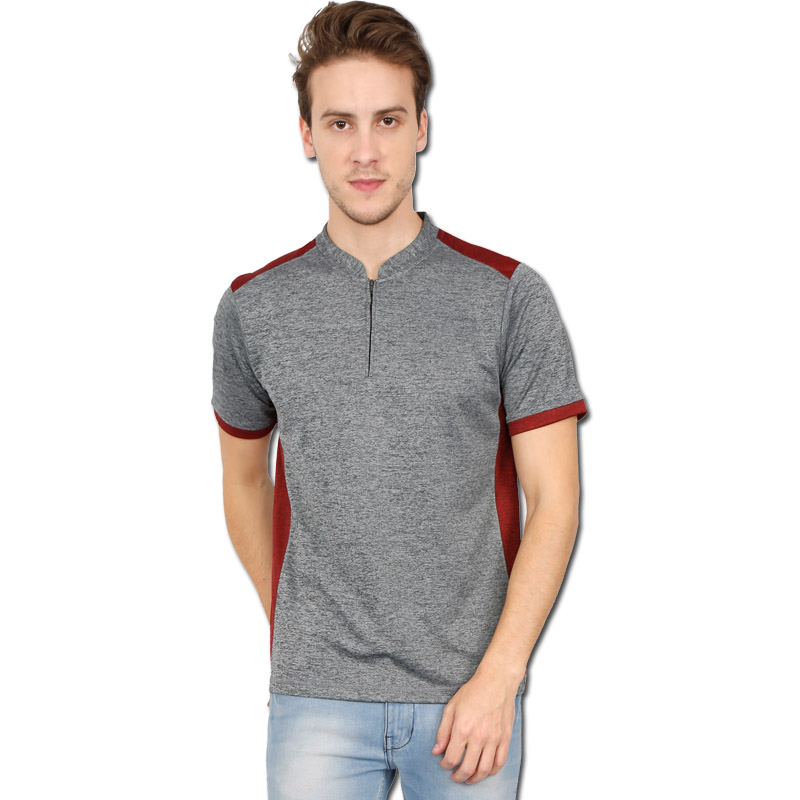 Siano Apparels