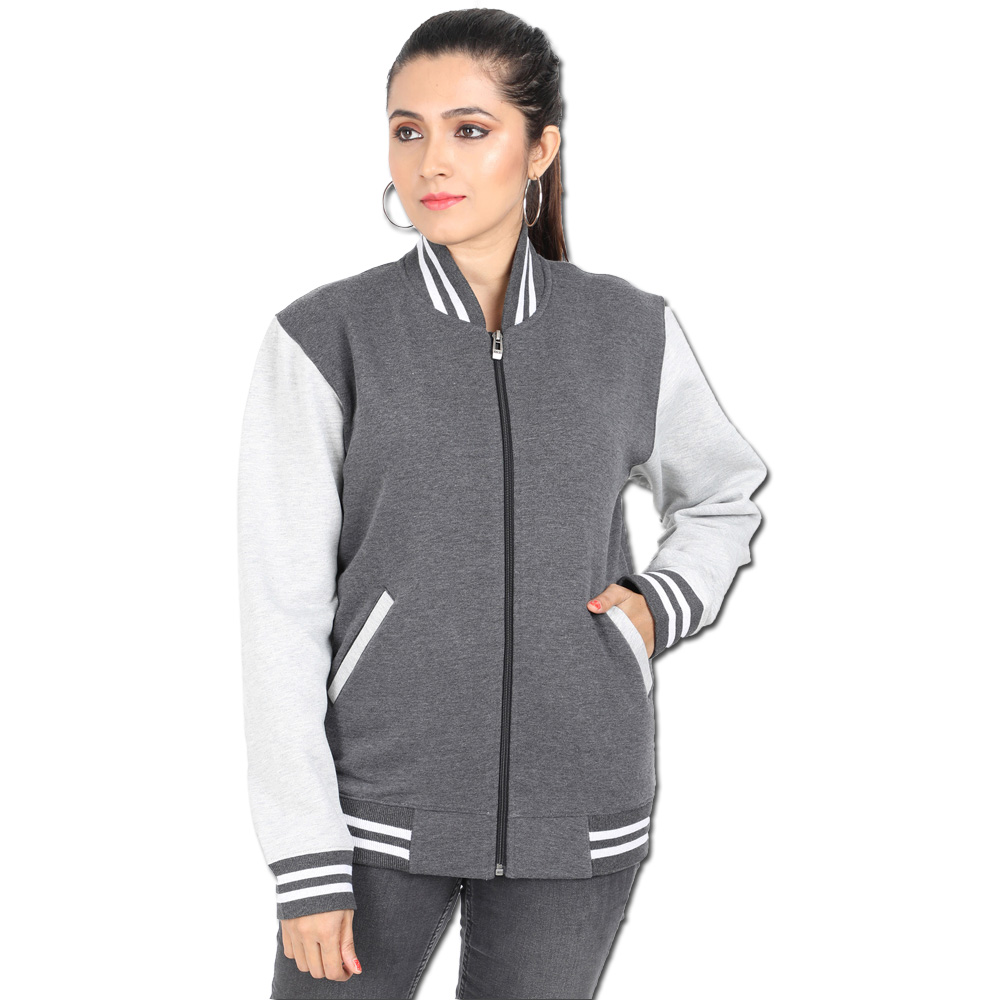 Siano Apparels