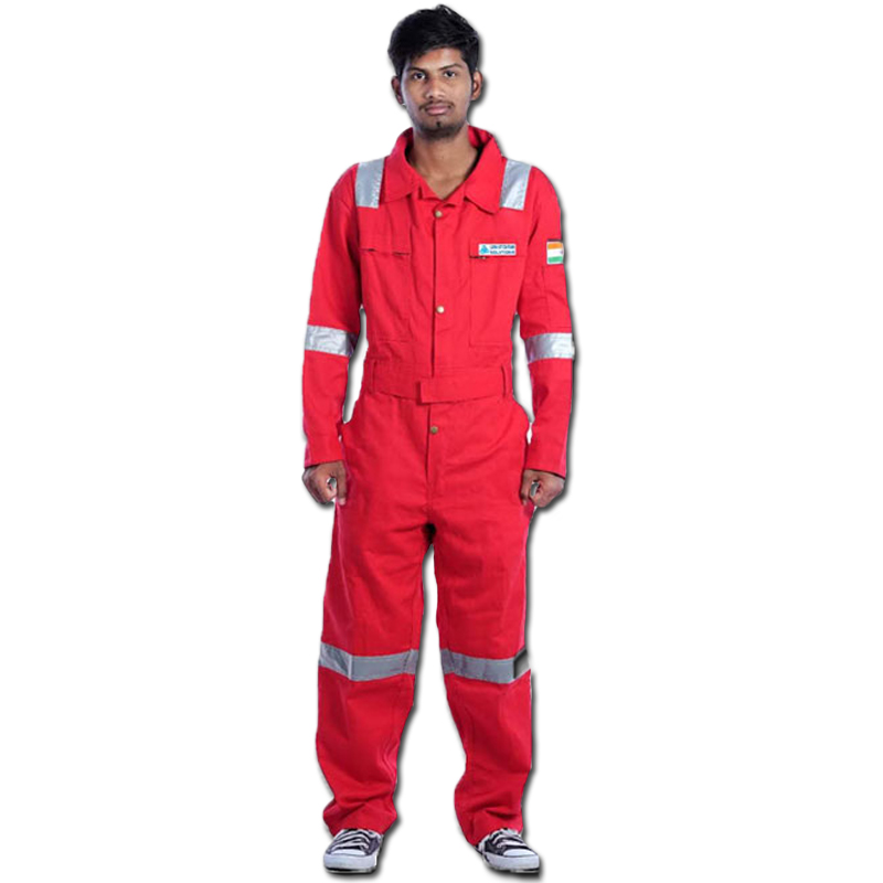 Uniform Solutions