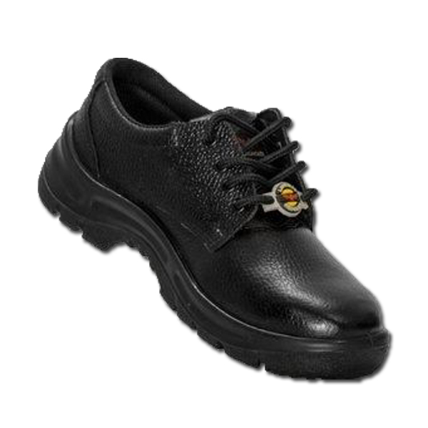 Industrial Safety Shoes Global Textile Source