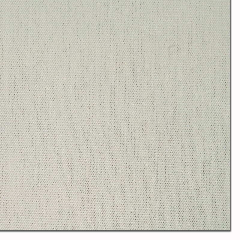 Annapoorani Textiles Private Limited