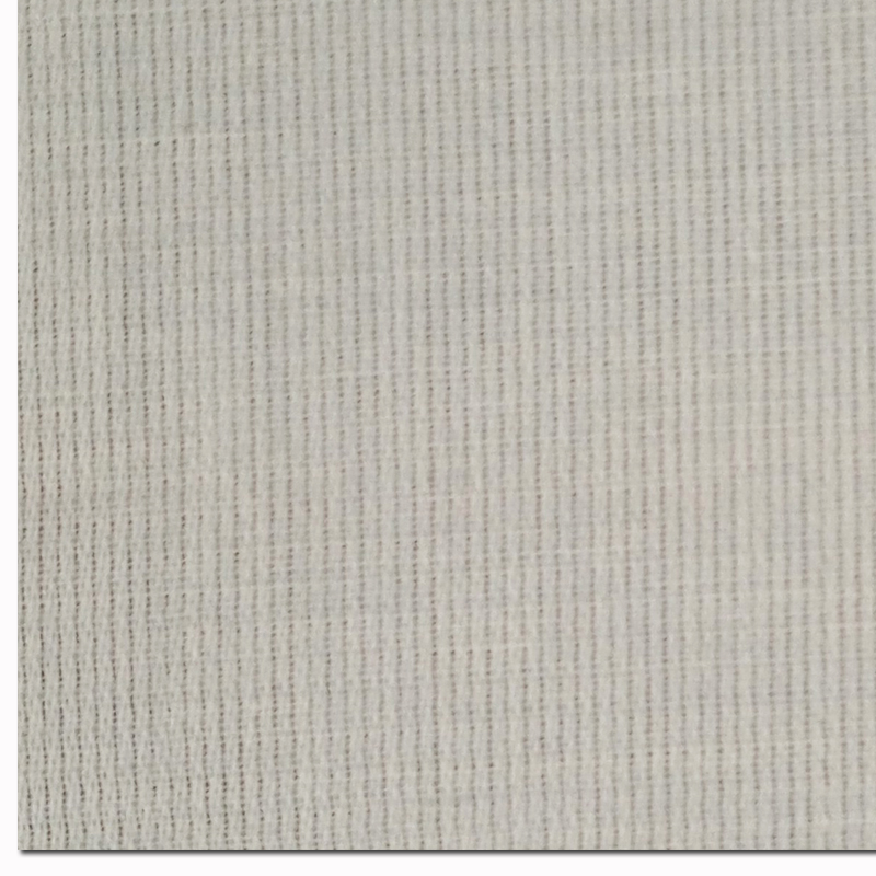 Annapoorani Textiles Private Limited