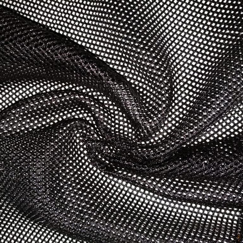 Goldstar Fabrics Pvt. Ltd.