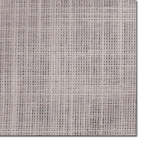 Pee Vee Textiles Ltd.
