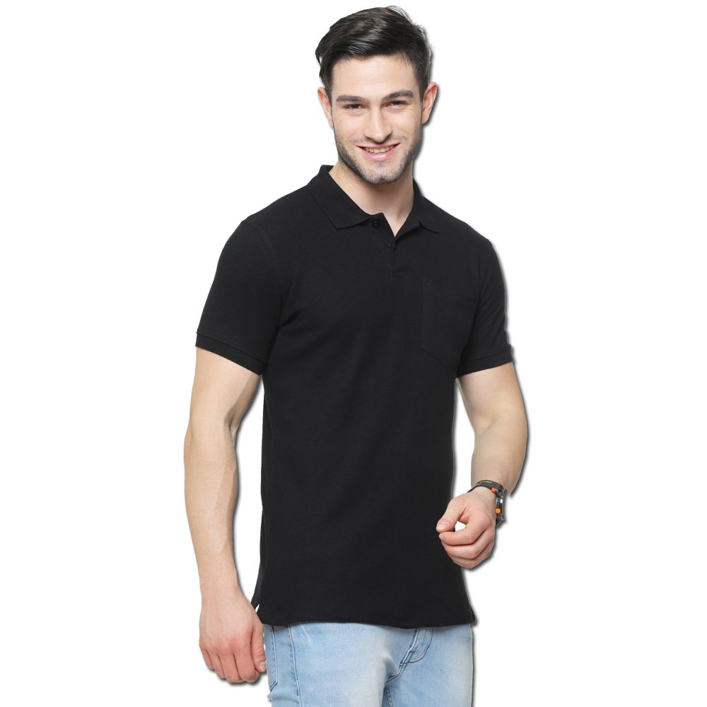 KPG Apparels