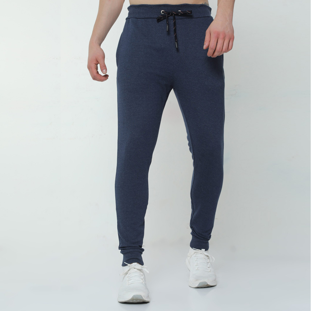 KPG Apparels