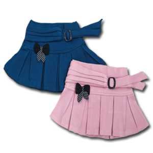 Shiv Krupa Garments