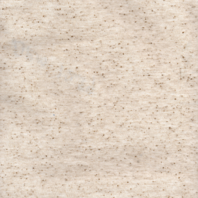 Naveen Cotton Mill Private Limited