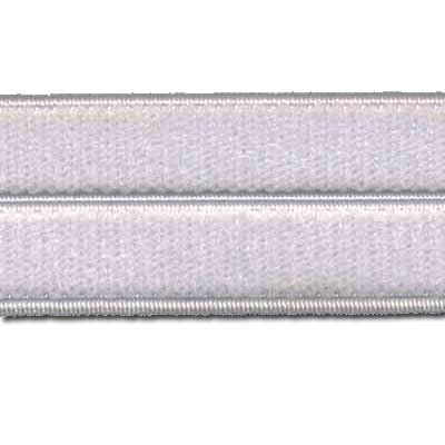 Jay Narrow Fabrics