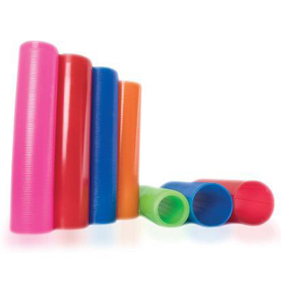 A B Plastics