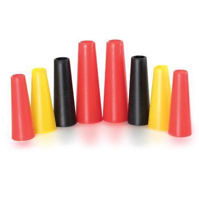 A B Plastics