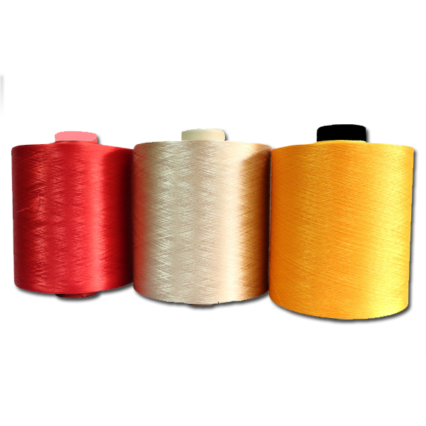 Jiwarajka Textile Industries