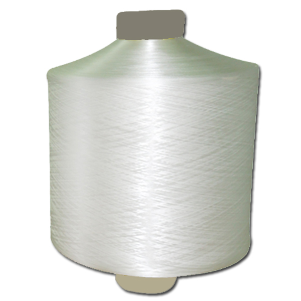 Jiwarajka Textile Industries