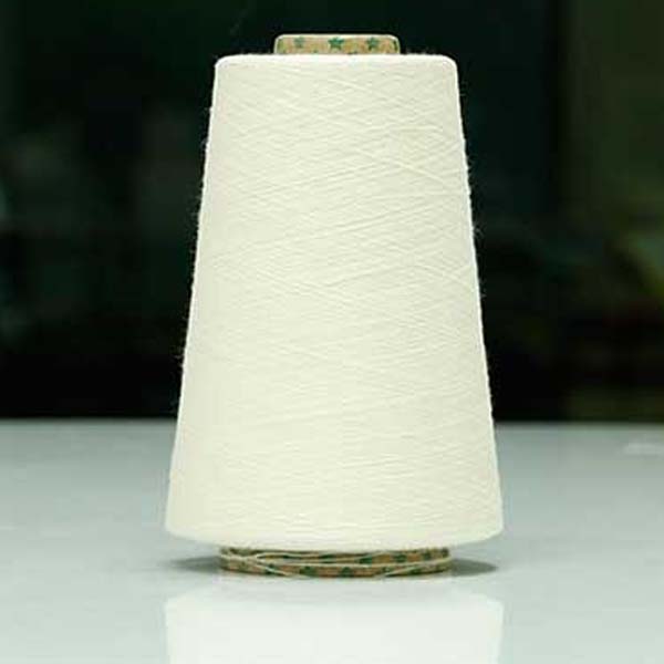 SCM Textiles Spinners