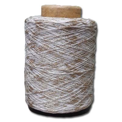 Balam Tex