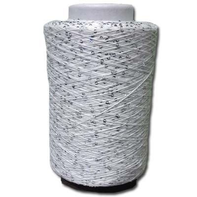 Balam Tex