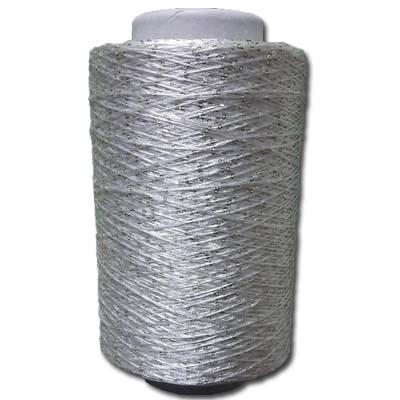 Balam Tex