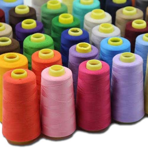 Guruvarma Textiles
