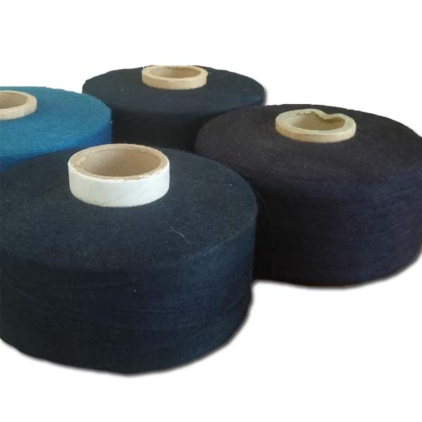 Guruvarma Textiles