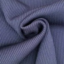 Guruvarma Textiles