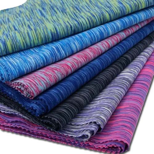Guruvarma Textiles