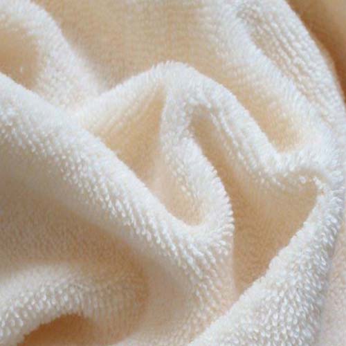 Paragon Knits Limited