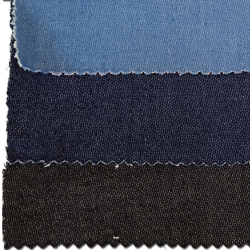 J K Fabrics