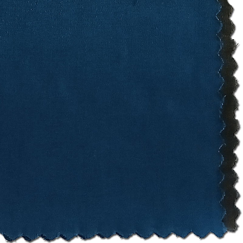 J K Fabrics