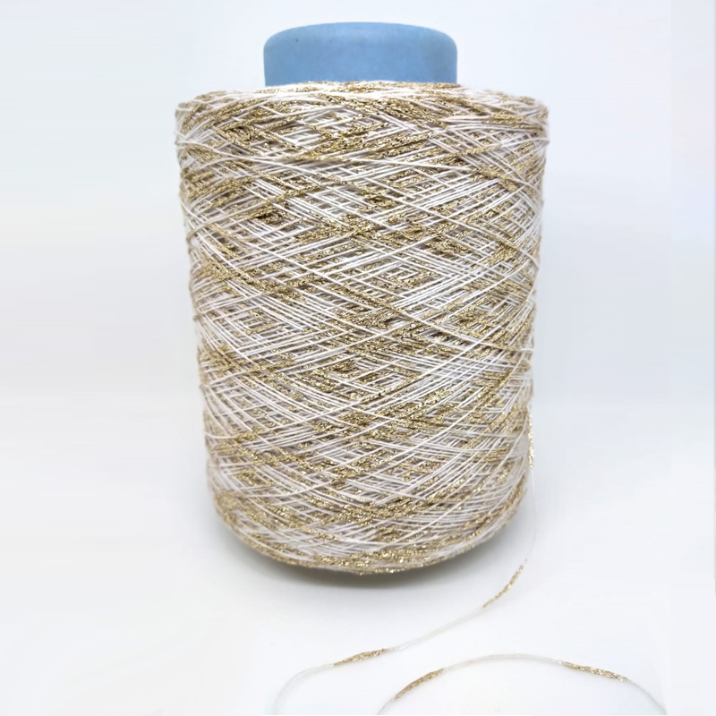 Kedarnath Yarn