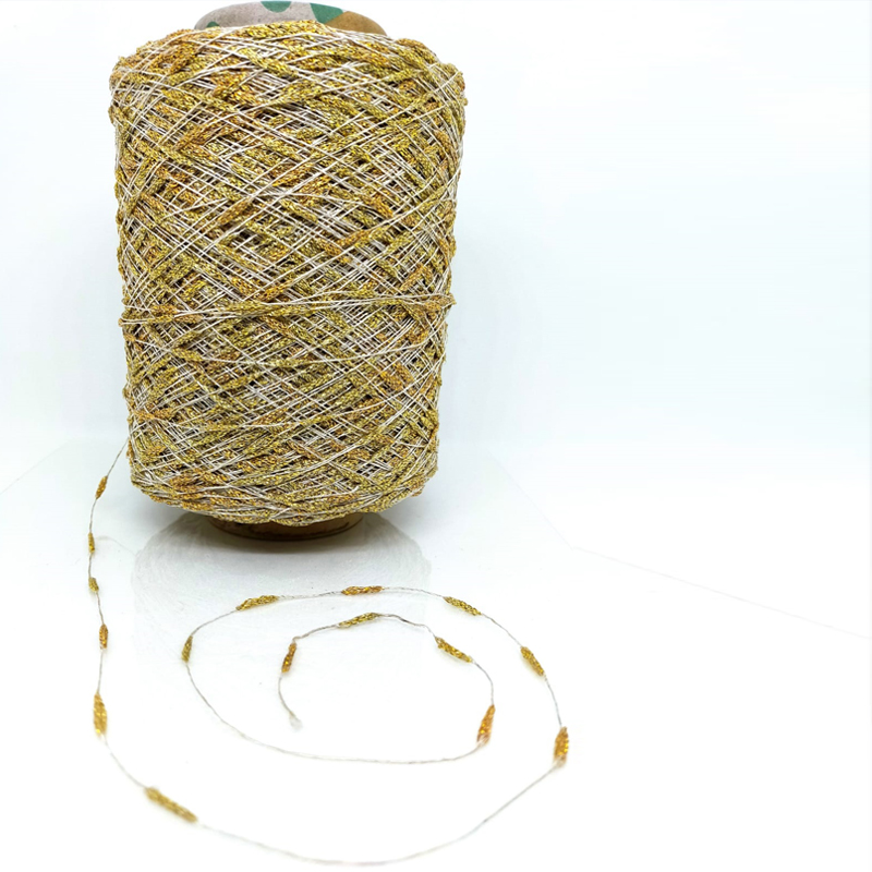 Kedarnath Yarn
