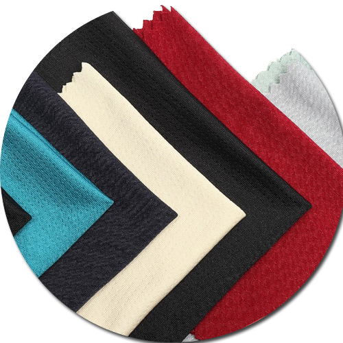 Try Fit Fabrics Pvt Ltd
