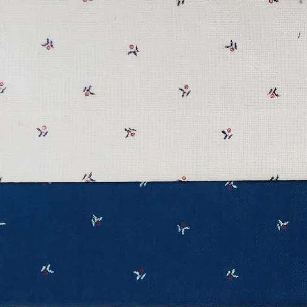 Nirvan Silk Mills Private Limited