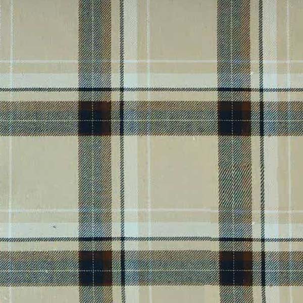 Nirvan Silk Mills Private Limited