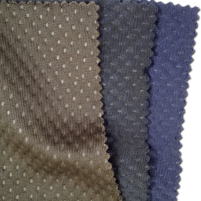 Try Fit Fabrics Pvt Ltd