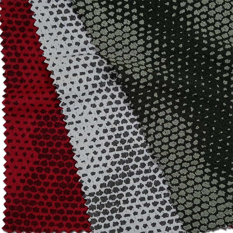 Try Fit Fabrics Pvt Ltd