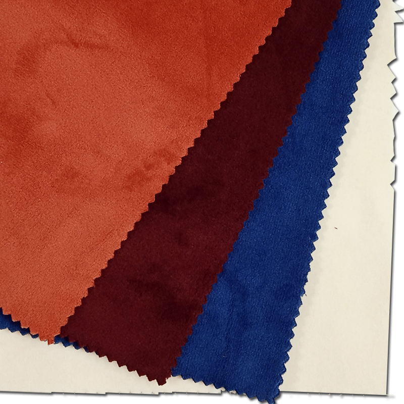 Try Fit Fabrics Pvt Ltd