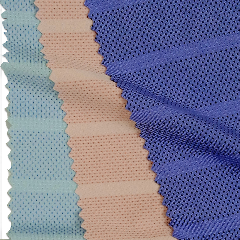 Try Fit Fabrics Pvt Ltd