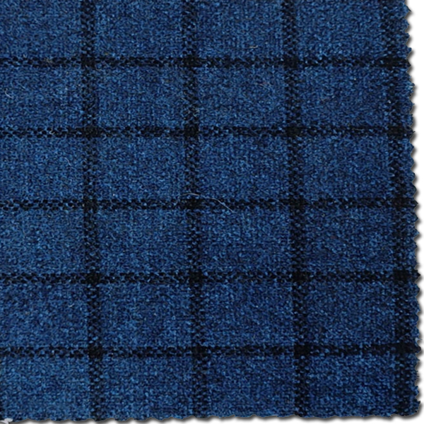 Vishal Textiles
