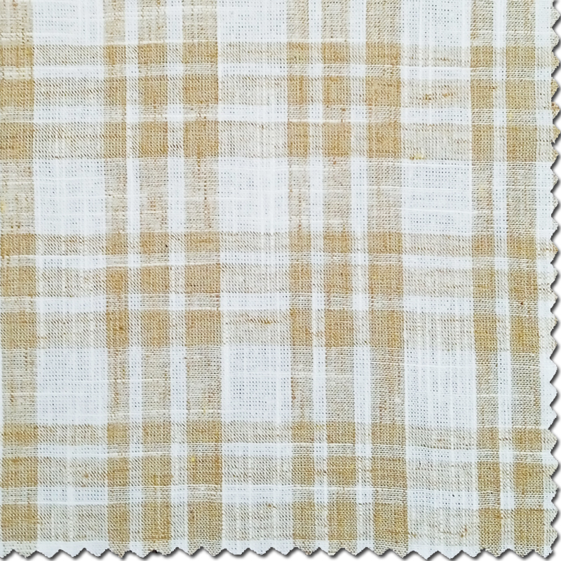 Encot Fabrics (P) Ltd.
