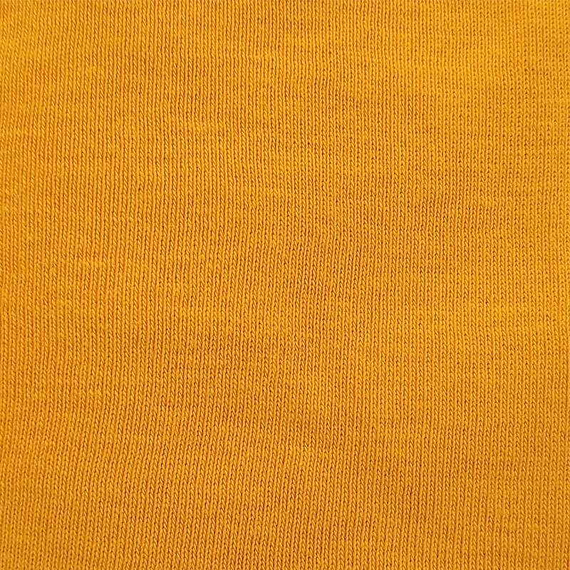 Ambika Knits Pvt. Ltd.