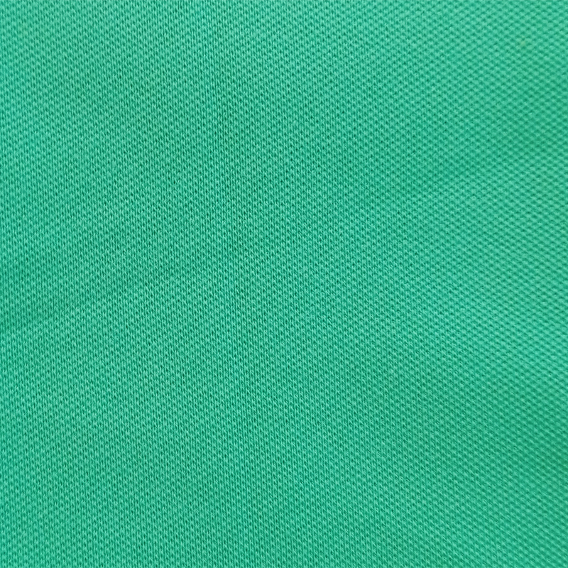 Ambika Knits Pvt. Ltd.